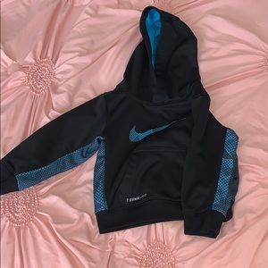 Nike Other - Toddler nike sweater size 2 Nike Other - Toddler nike sweater size 2
